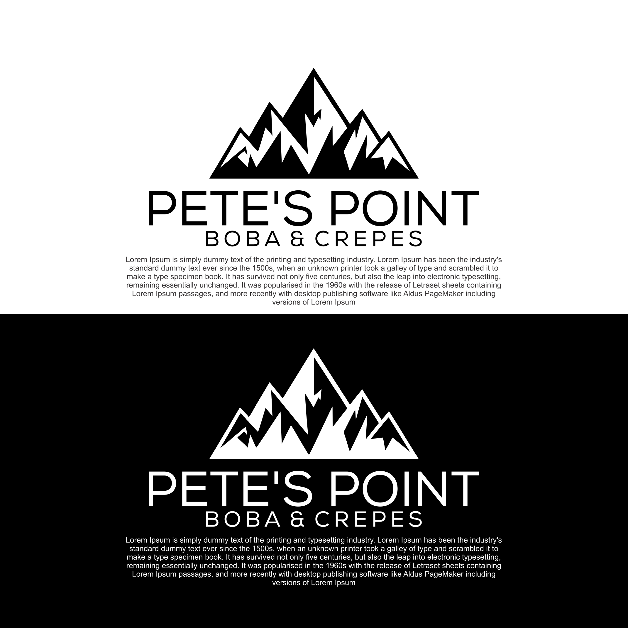 Diseño de Logo por diego costa para este proyecto | Diseño #34695113