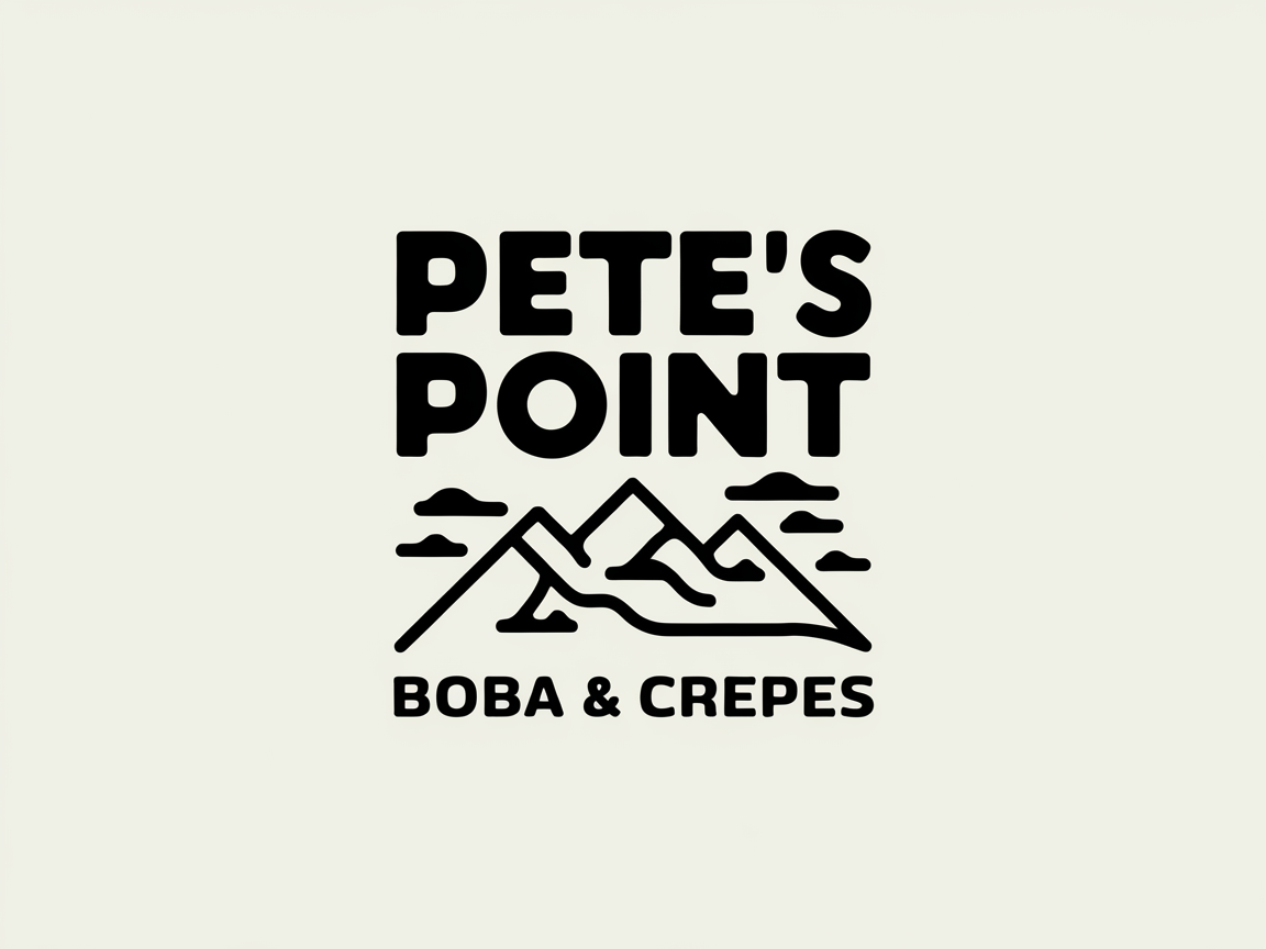 Diseño de Logo por Mukuuu para este proyecto | Diseño #34696096