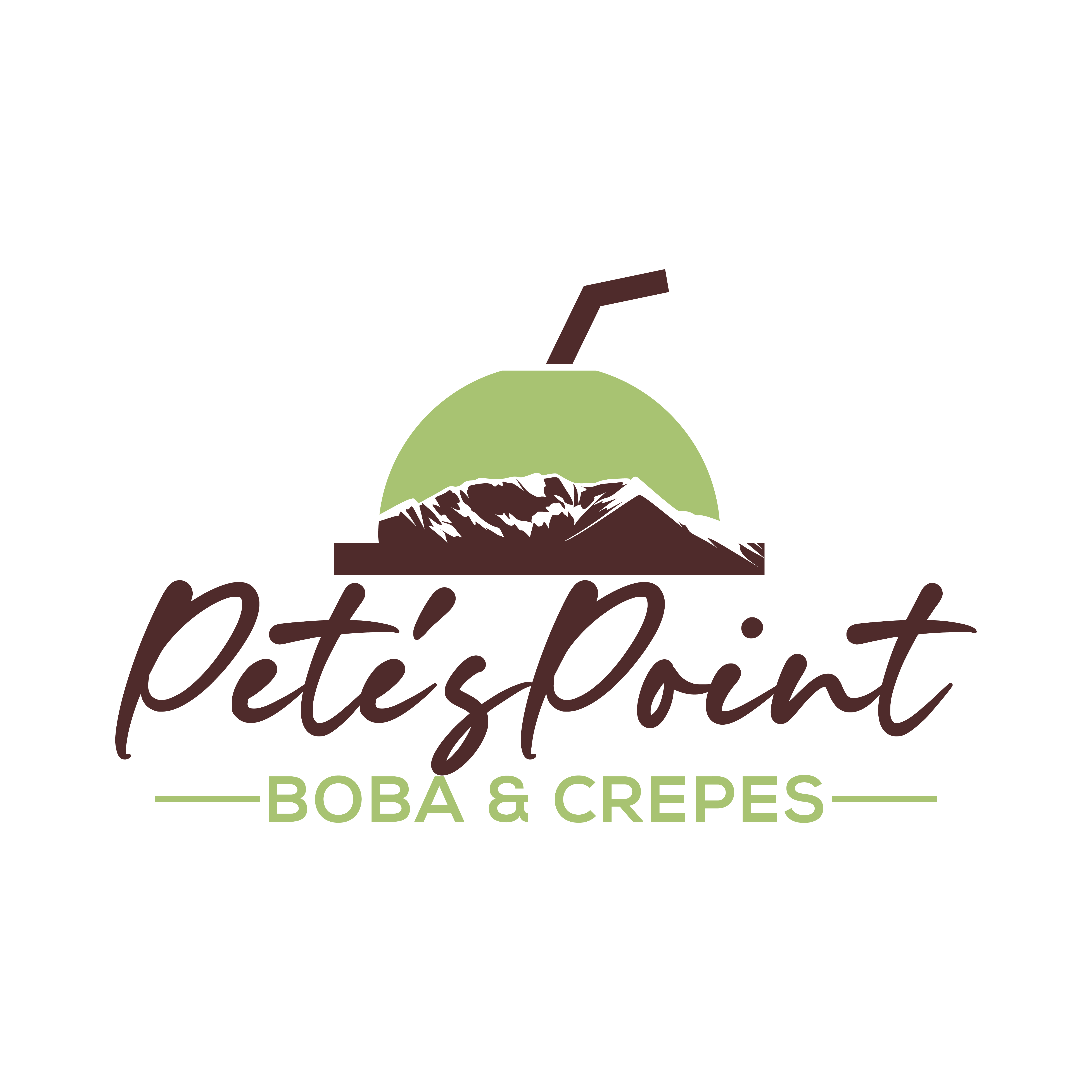 Diseño de Logo por Design topper para este proyecto | Diseño #34695649