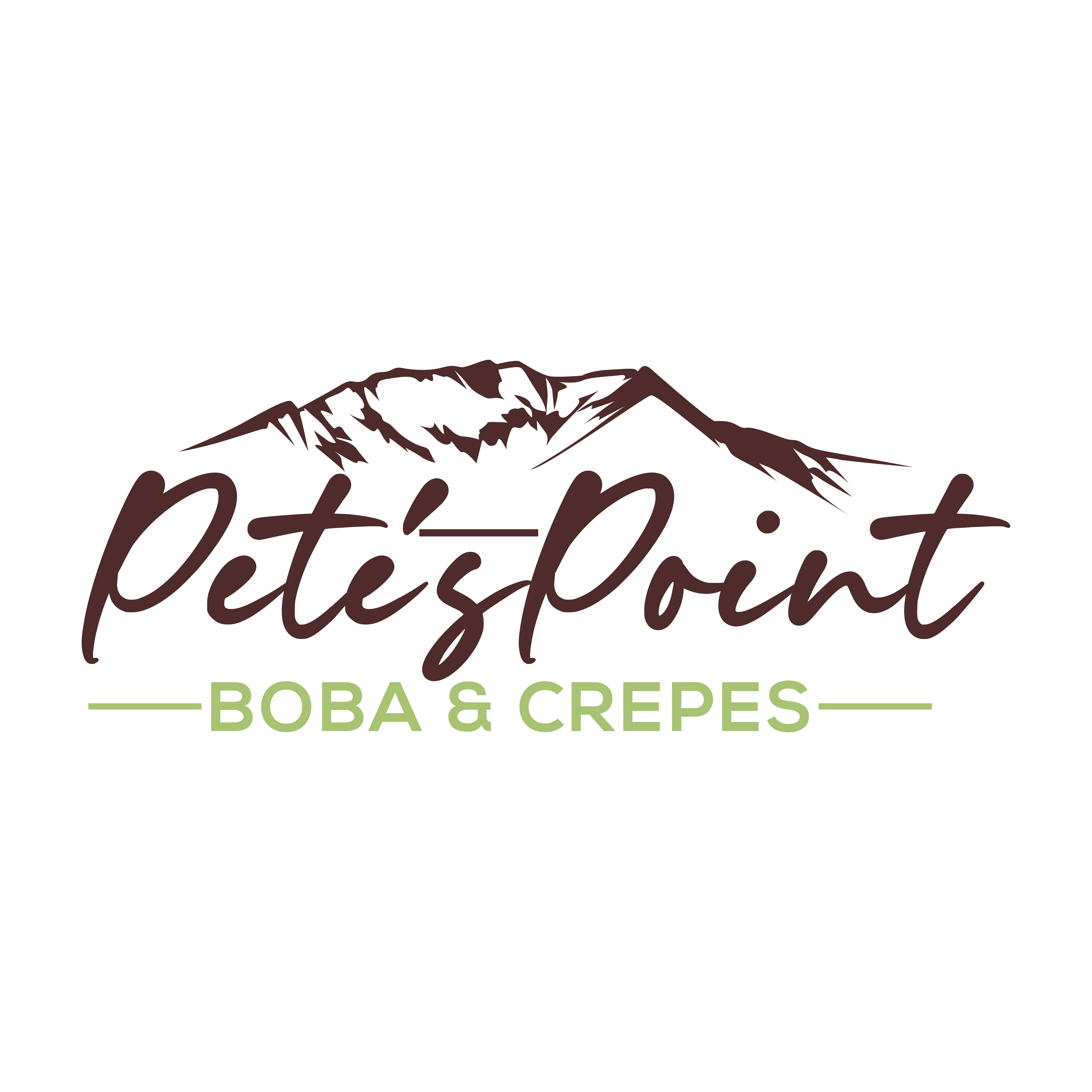 Diseño de Logo por Design topper para este proyecto | Diseño #34695655