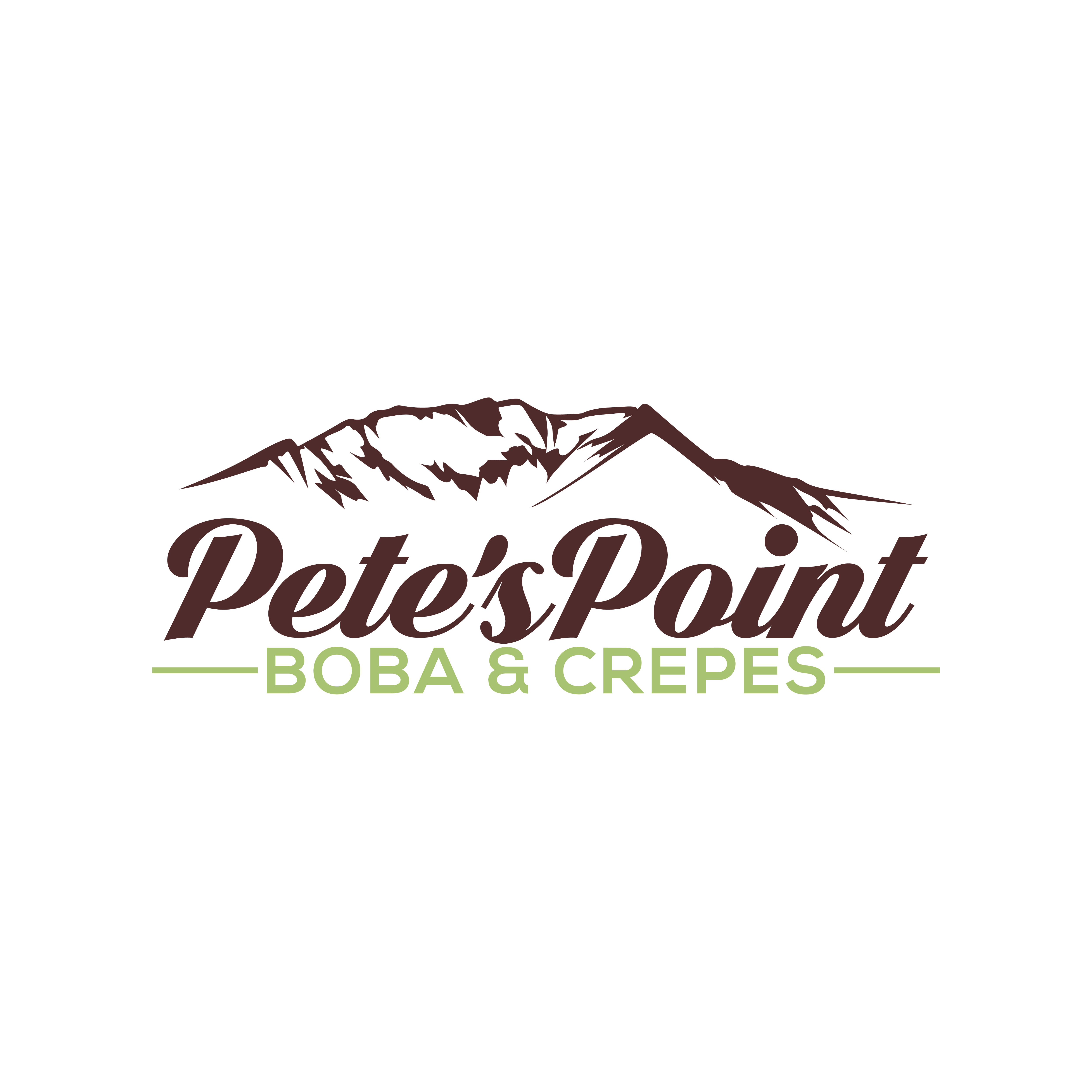 Logo Design by Design topper for this project | Design #34707113