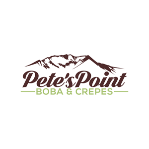 Design de Logo par Design topper pour ce projet | Design : #34707113