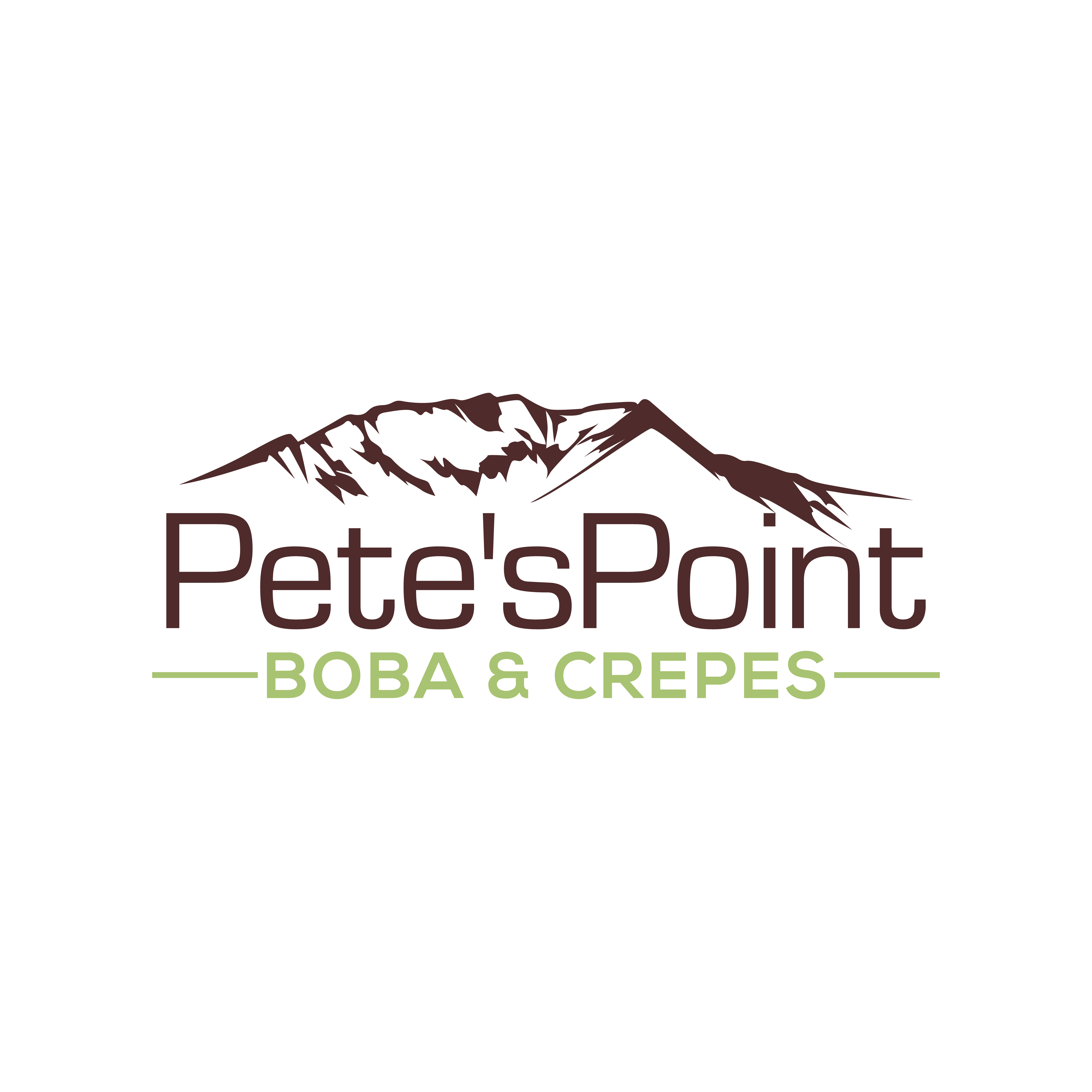 Logo Design by Design topper for this project | Design #34707118