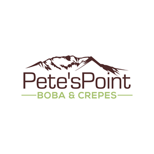 Design de Logo par Design topper pour ce projet | Design : #34707118