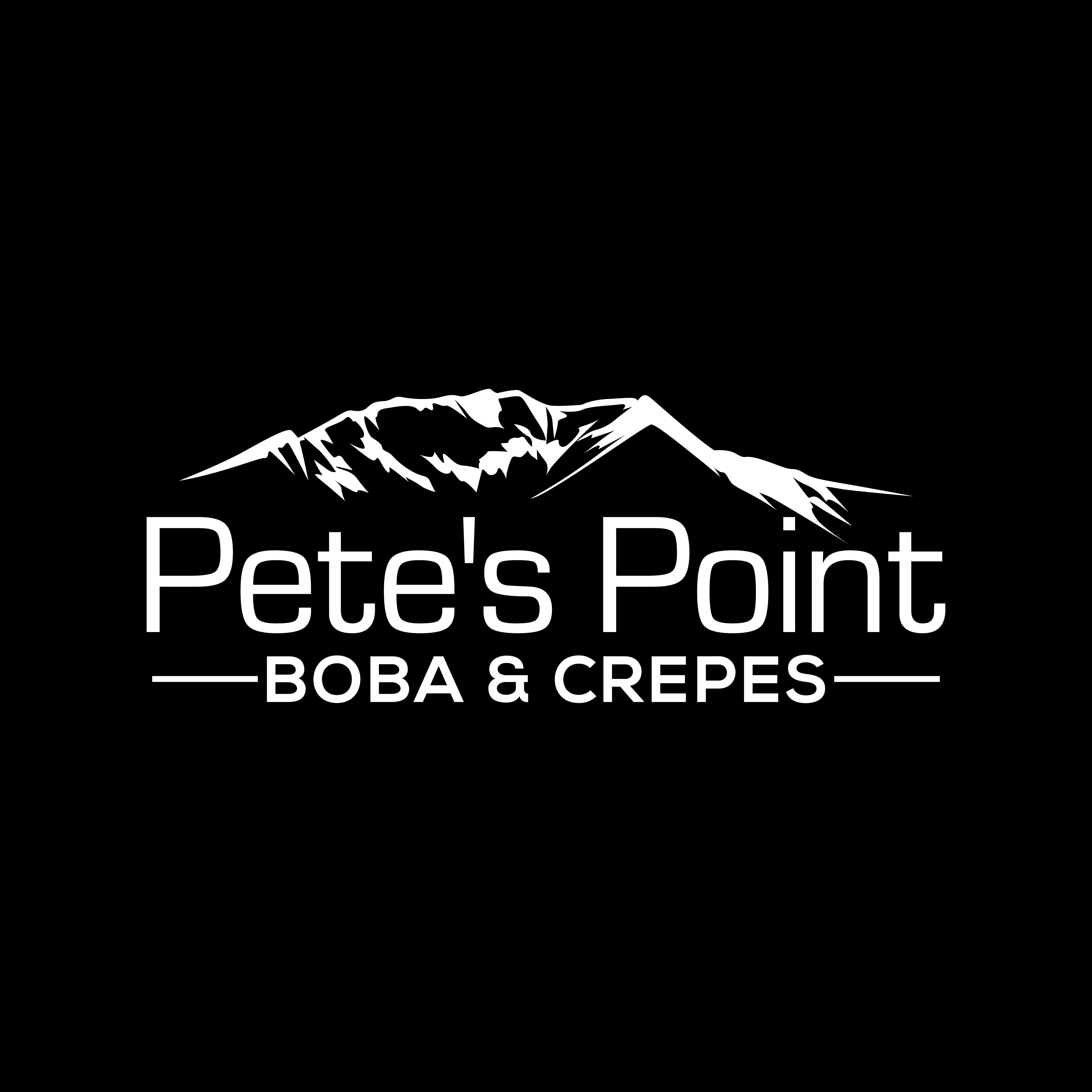 Logo Design by Design topper for this project | Design #34725960