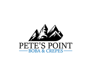 Logo Design by applefine