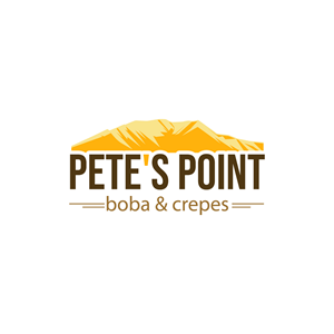 Logo Design by sangeloenriquez for this project | Design: #34695546