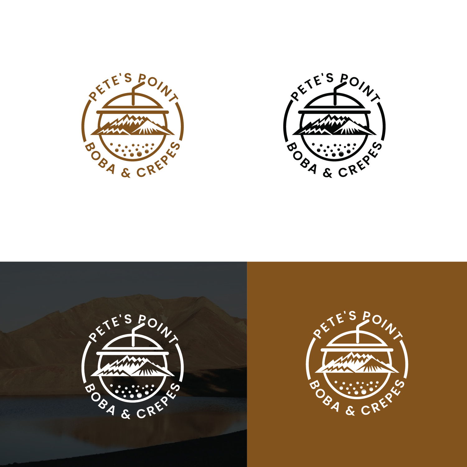 Diseño de Logo por Maxo-Biz para este proyecto | Diseño #34703222