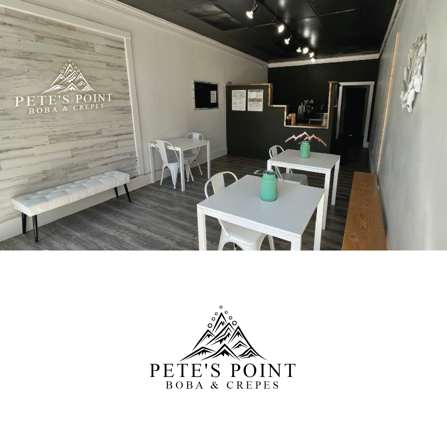 Diseño de Logo por Maxo-Biz para este proyecto | Diseño #34703224