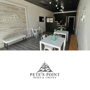 Logo Design by Maxo-Biz for this project | Design: #34703224