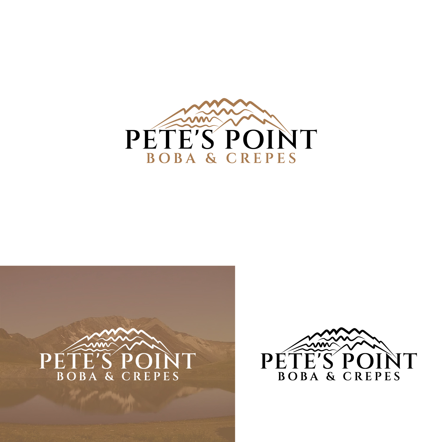 Diseño de Logo por Maxo-Biz para este proyecto | Diseño #34716106