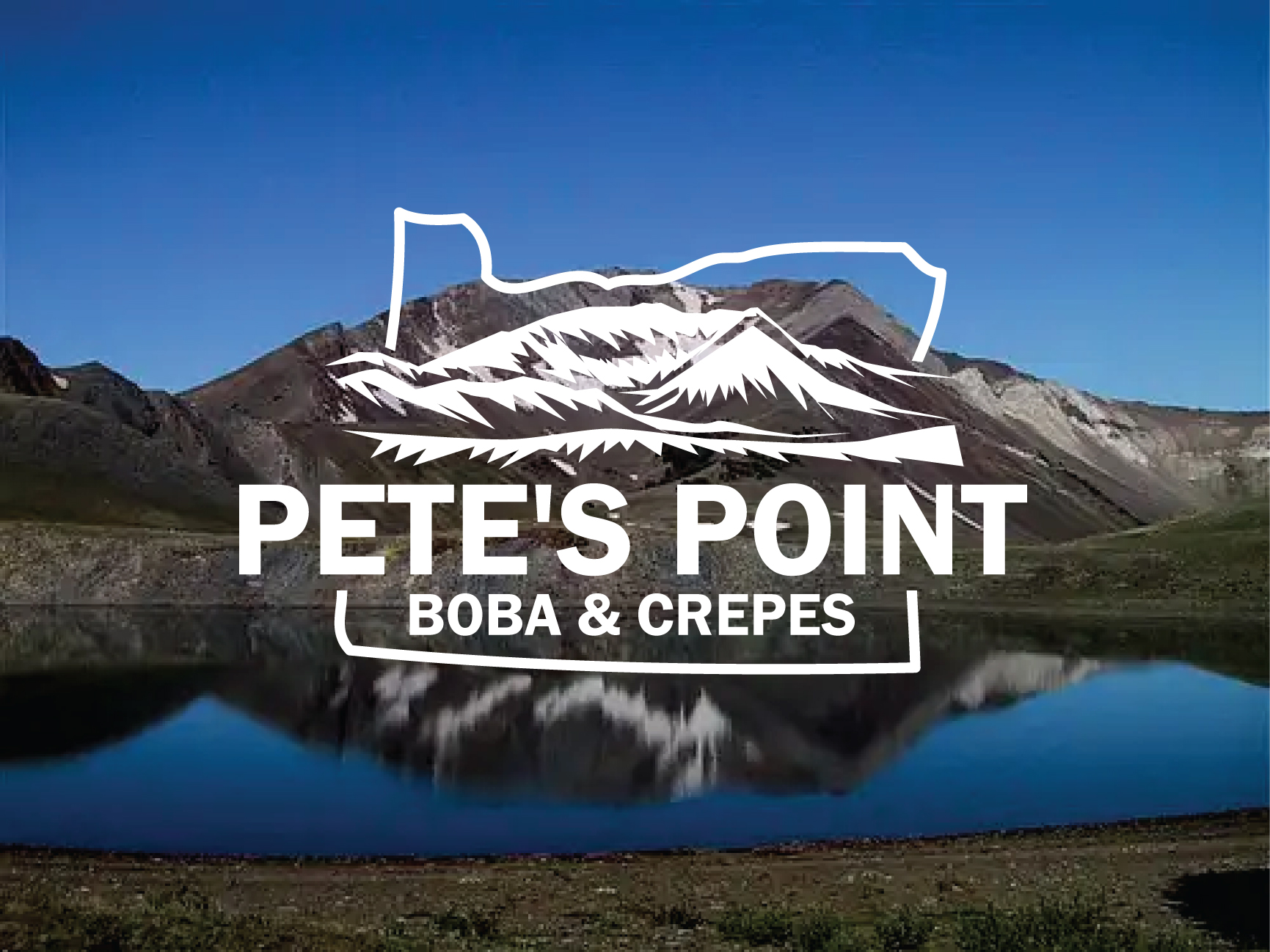 Logo Design by geni for this project | Design #34723126