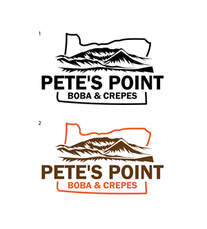 Design de Logo par geni pour ce projet | Design : #34725574