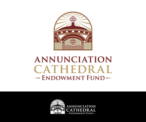 Logo Design by Oumazu