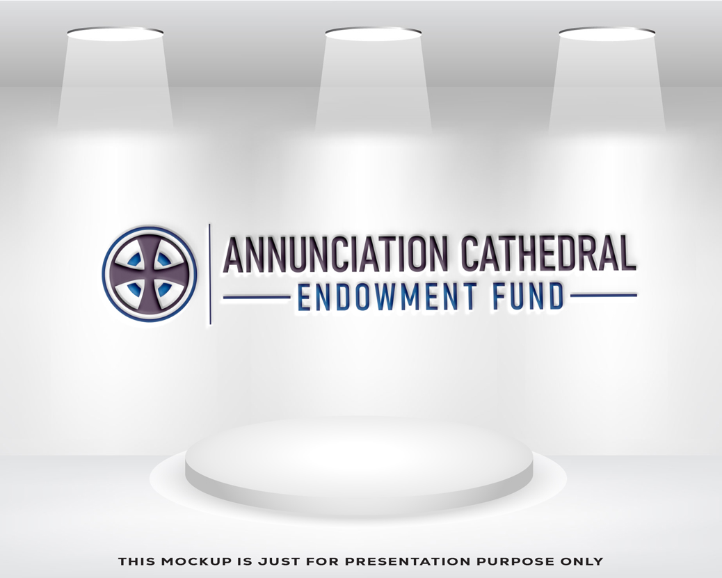 Logo Design by Razaq for this project | Design #34701509