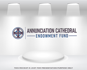 Logo Design by Razaq for this project | Design: #34701509