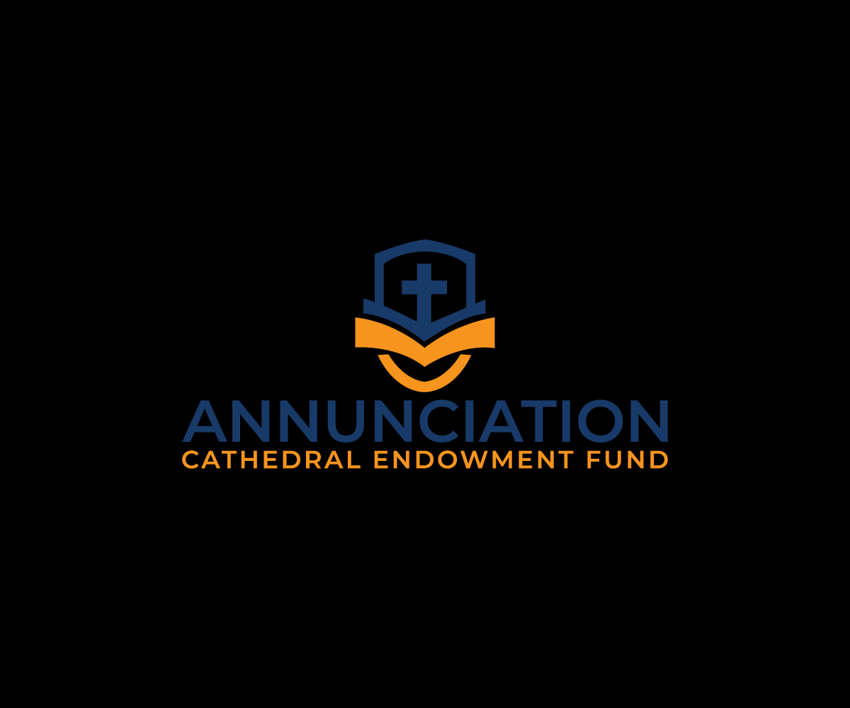 Logo Design by Spark  Design for this project | Design #34696550