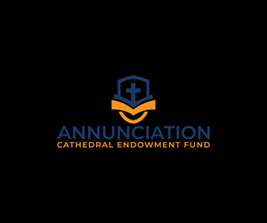 Logo Design by Spark  Design for this project | Design: #34696550