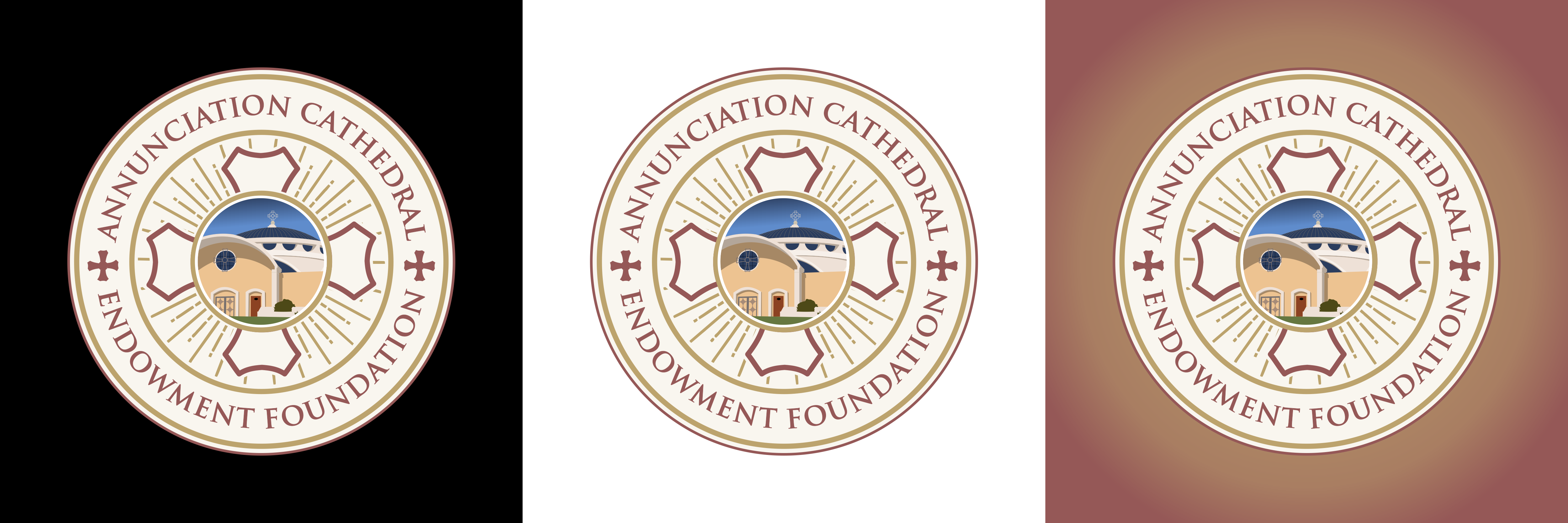 Logo Design by GambarSERU for this project | Design #34697674