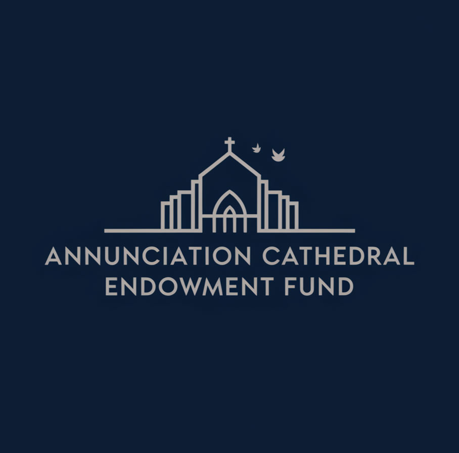 Logo Design by KING JM for this project | Design #34708077