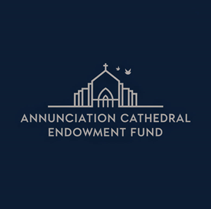 Logo Design by KING JM for this project | Design: #34708077