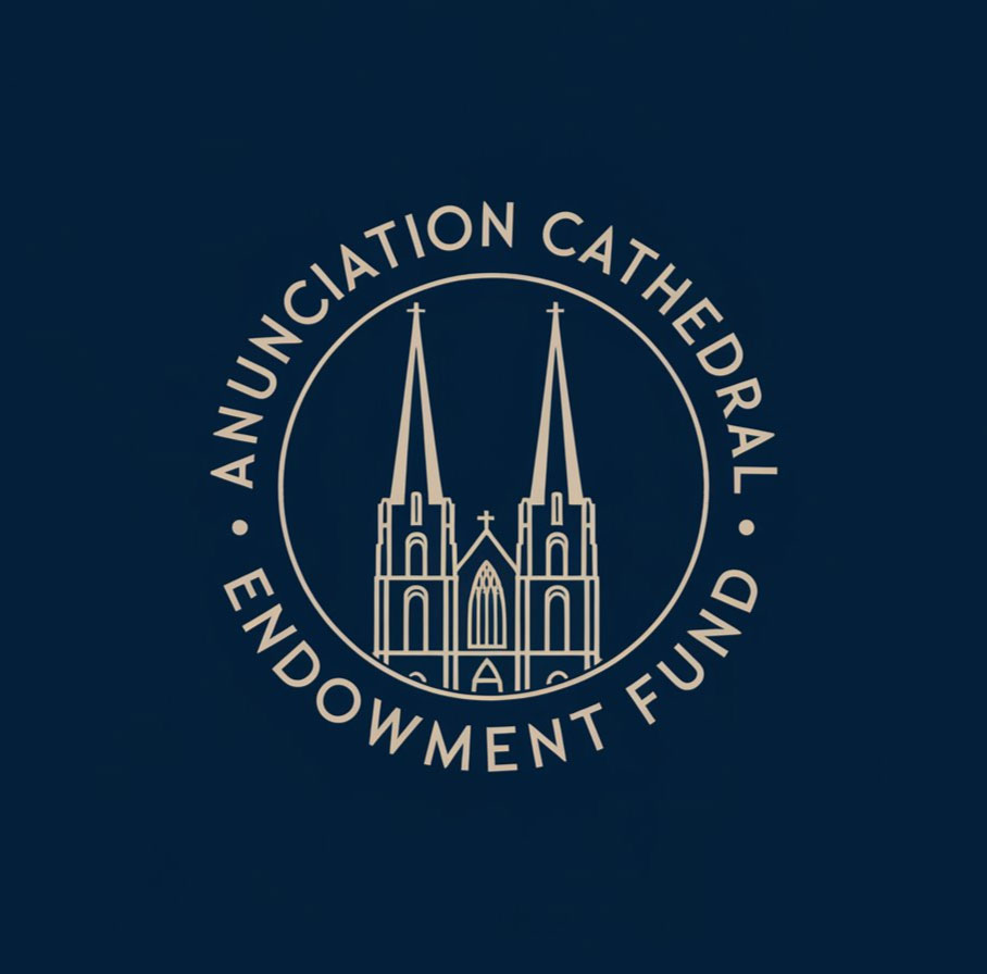 Logo Design by KING JM for this project | Design #34708080