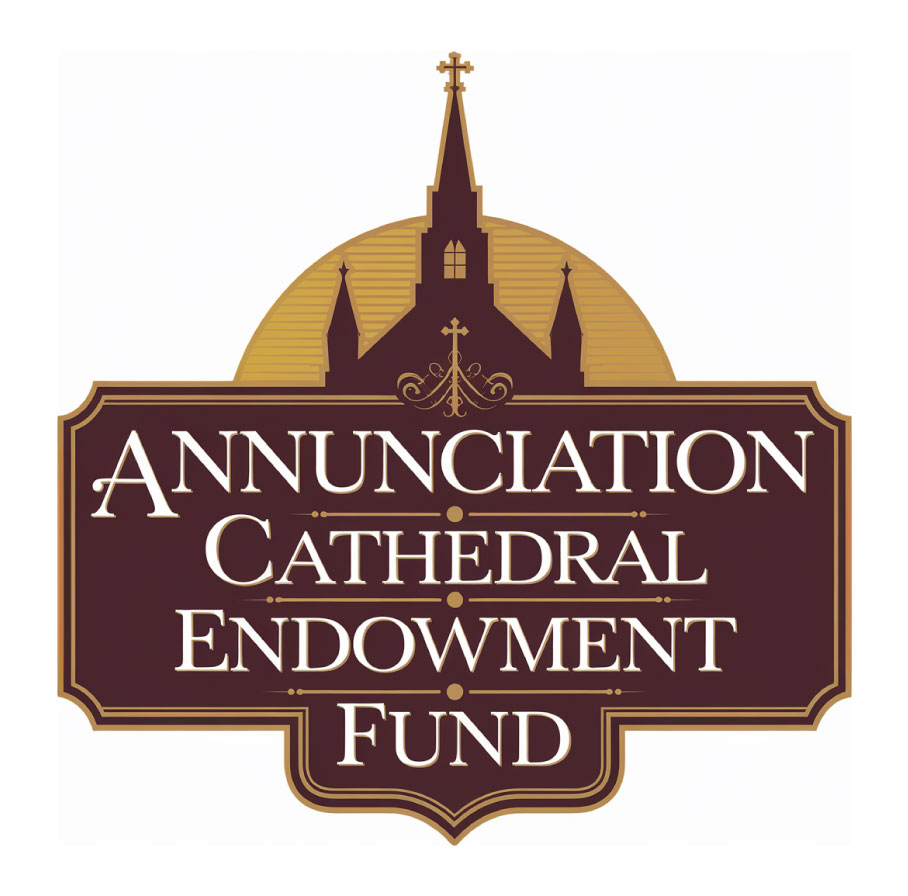 Logo Design by KING JM for this project | Design #34708081