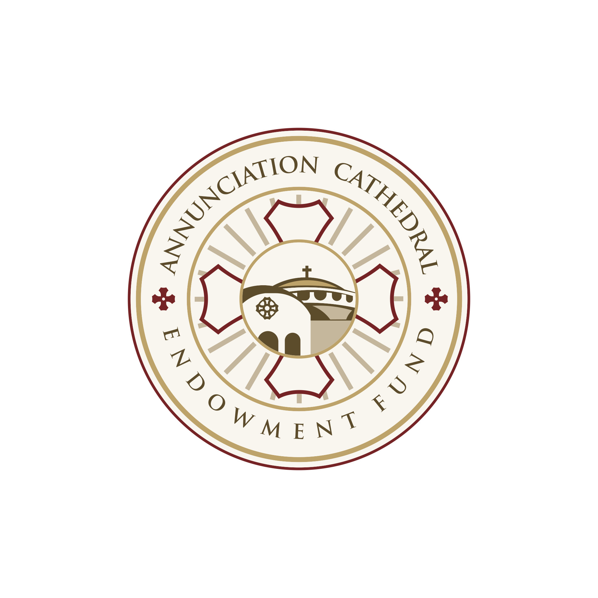 Logo Design by putri elegant for this project | Design #34699698