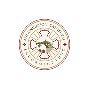 Logo Design by putri elegant for this project | Design: #34699698