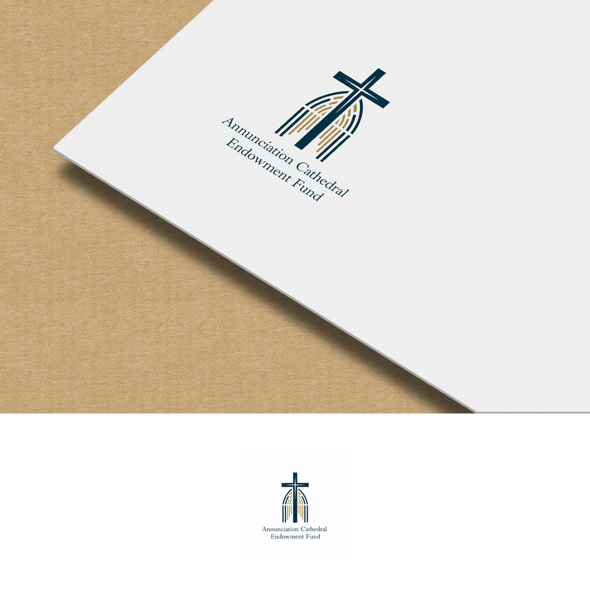 Logo Design by mekail for this project | Design #34697388
