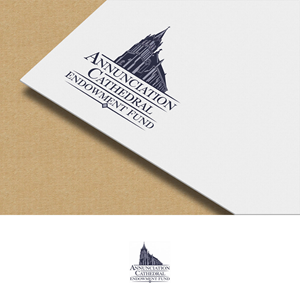 Logo Design by mekail for this project | Design: #34697389