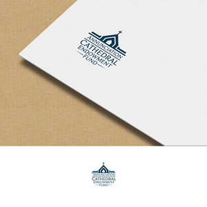 Logo Design by mekail for this project | Design: #34697390