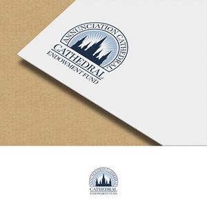 Logo Design by mekail for this project | Design: #34697391
