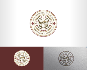 Design de Logo par Abici pour ce projet | Design #34712574