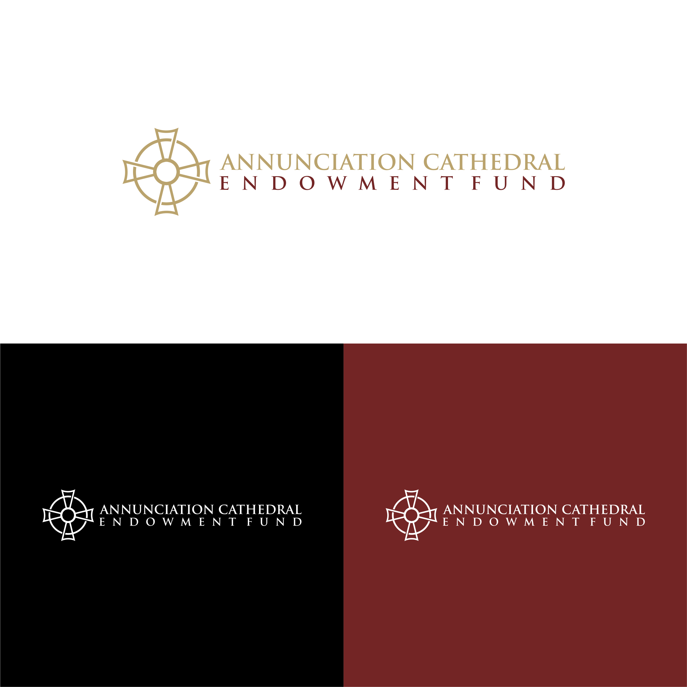 Logo Design by healer1617 for this project | Design #34694566