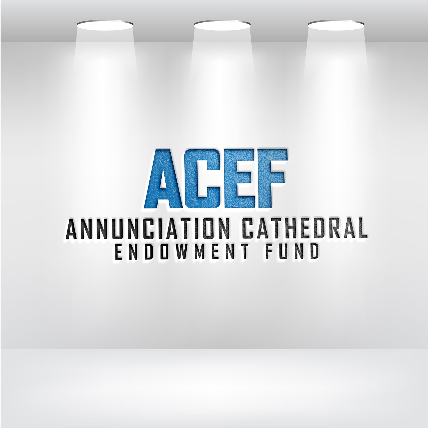 Logo Design by Designer-Sunji for this project | Design #34718619