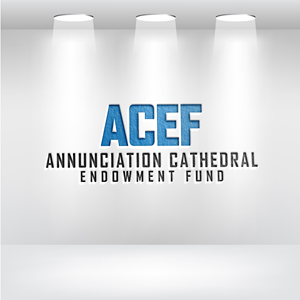 Logo Design by Designer-Sunji for this project | Design: #34718619