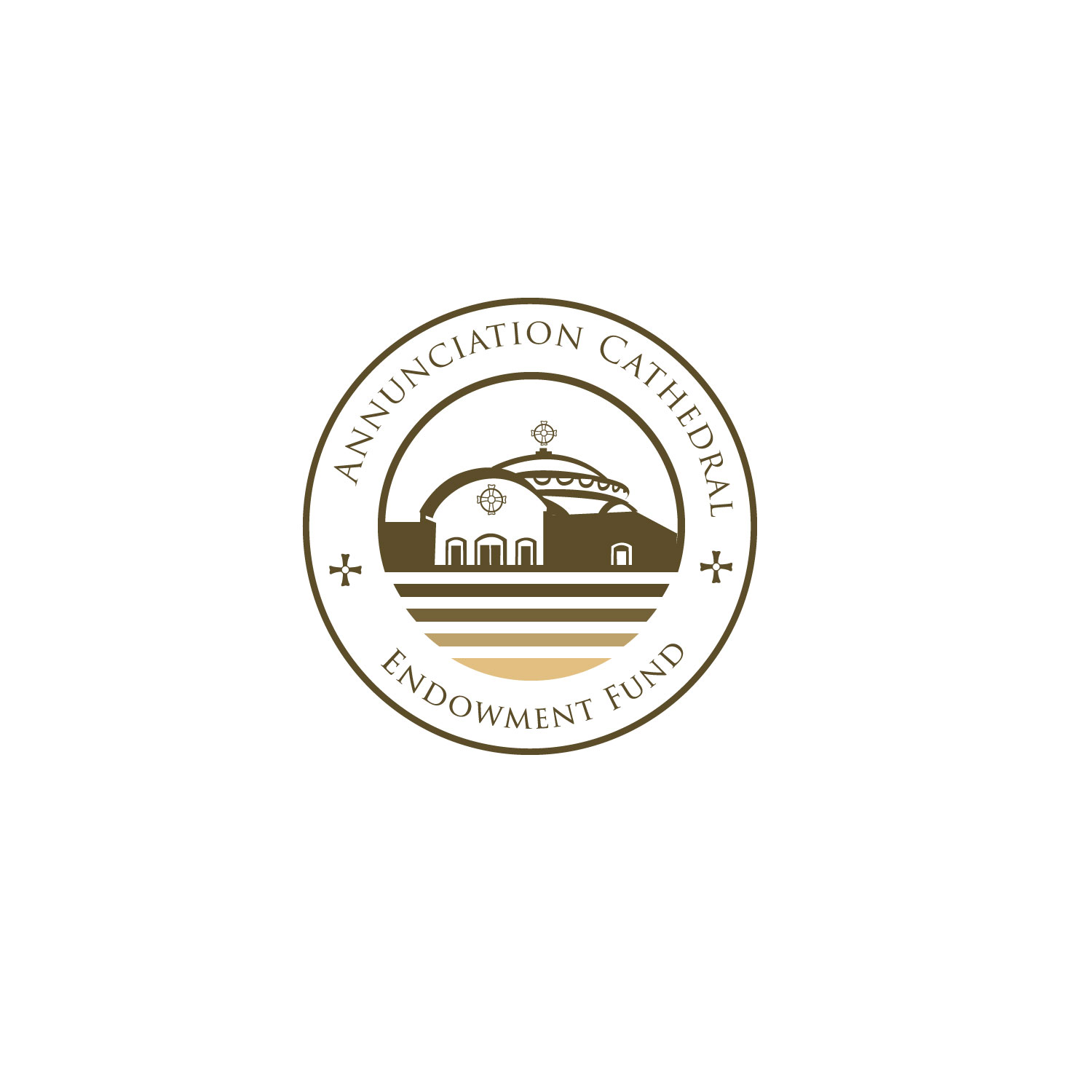 Logo Design by Art_lv for this project | Design #34726616