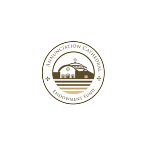 Logo Design by Art_lv for this project | Design: #34726616