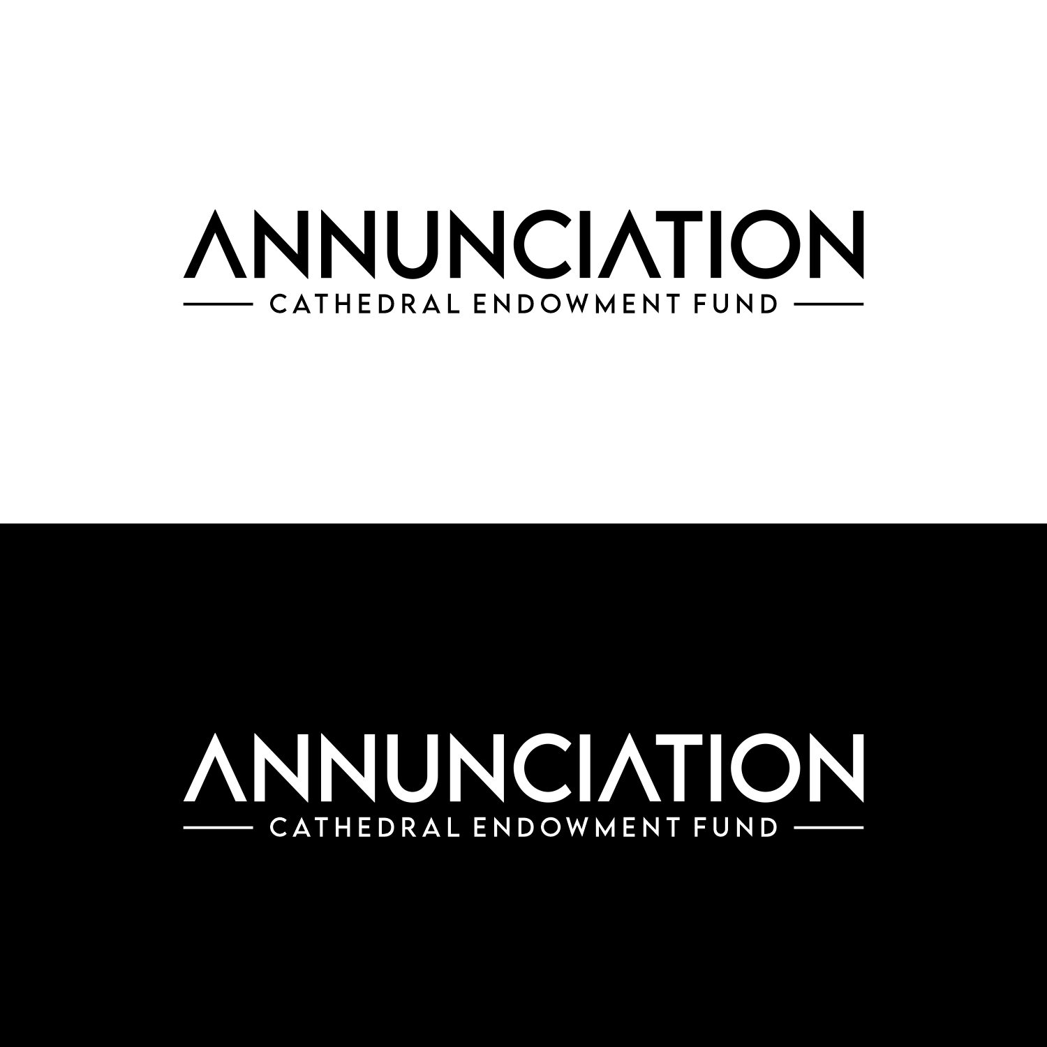 Logo Design by Solikin Design for this project | Design #34698159