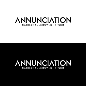 Logo Design by Solikin Design for this project | Design: #34698159