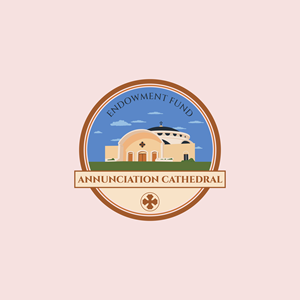 Logo Design by Samsul Bachri