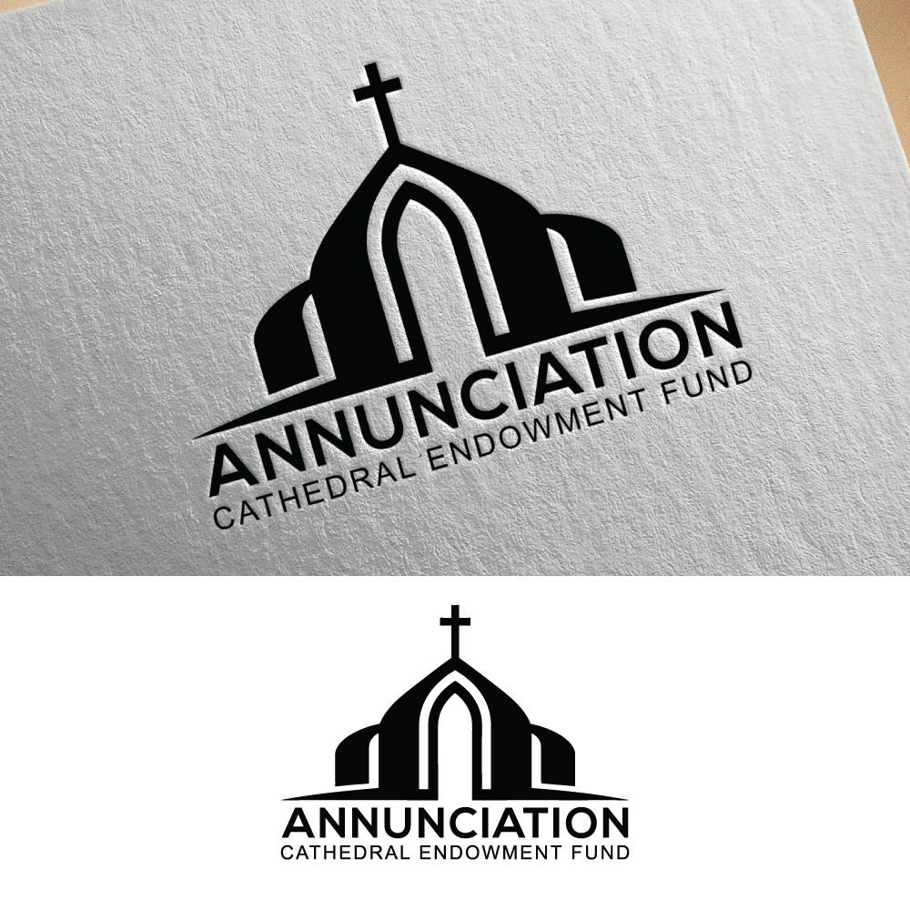 Logo Design by rehan15 for this project | Design #34716804
