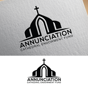 Design de Logo par rehan15 pour ce projet | Design #34716804