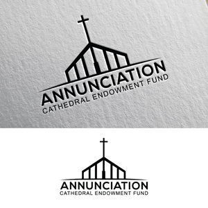 Logo Design by rehan15 for this project | Design: #34716805