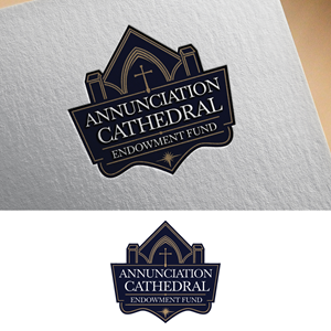 Logo Design by rehan15 for this project | Design: #34716806