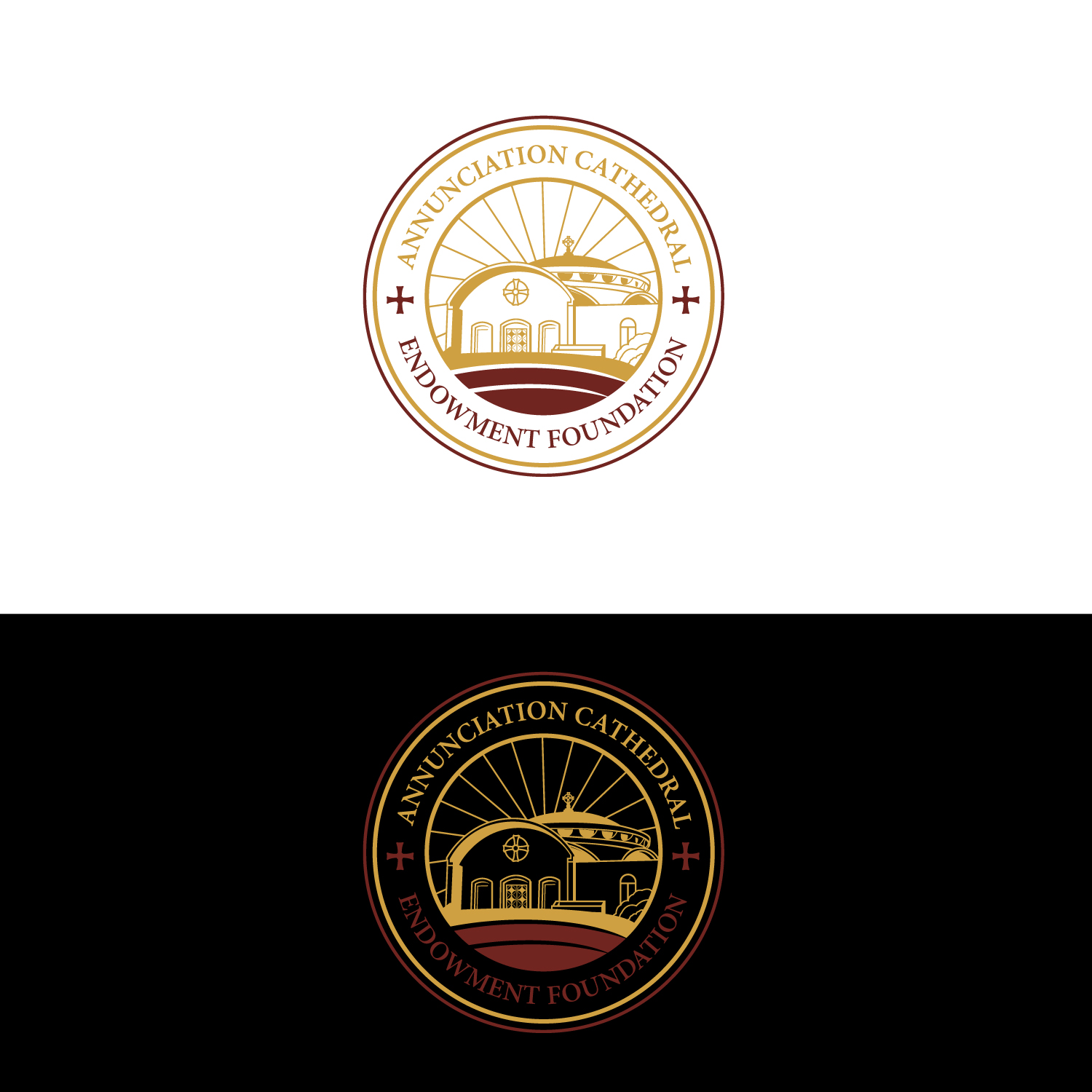 Logo Design by sankar999 for this project | Design #34835077