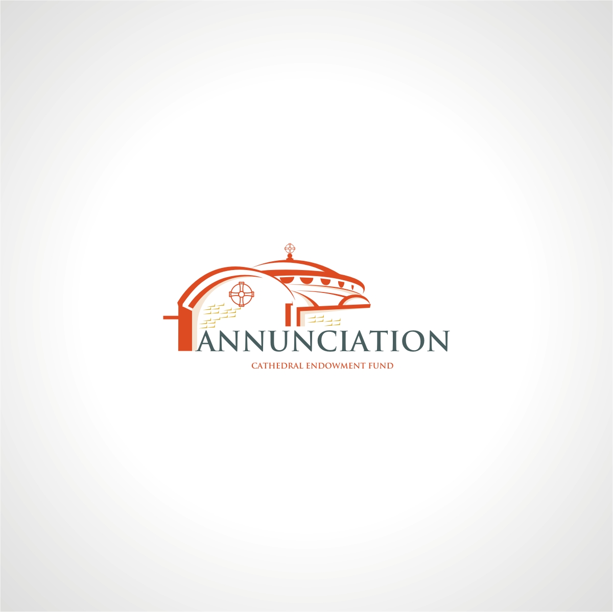 Logo-Design von Magic of Art für dieses Projekt | Design #34731032