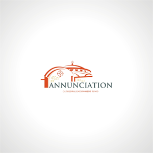 Design de Logo par Magic of Art pour ce projet | Design #34731032