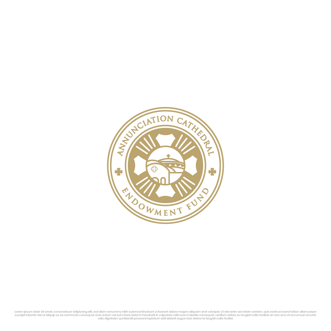 Diseño de Logo por Kayla. para este proyecto | Diseño #34699508